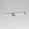 Maxim Lighting Tubo 30'' LED Bath Vanity, Satin Nickel 52504WTSN - alternate 4